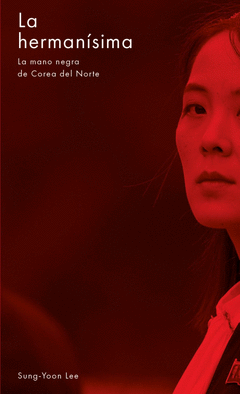 Cover Image: LA HERMANISIMA