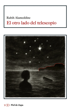 Cover Image: EL OTRO LADO DEL TELESCOPIO