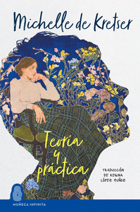 TEORIA Y PRACTICA Cover Image: TEORIA Y PRACTICA