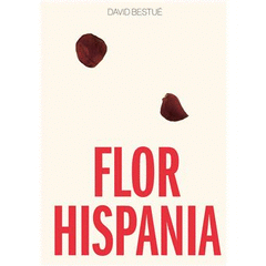 Cover Image: FLOR HISPANIA