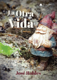  LA OTRA VIDA