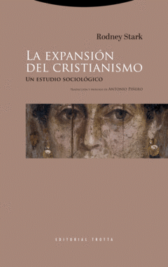 LA EXPANSIÓN DEL CRISTIANISMO Cover Image: LA EXPANSIÓN DEL CRISTIANISMO