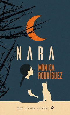 NARA Cover Image: NARA