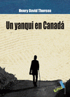  UN YANKI EN CANADÁ