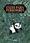  ÉXITO PARA PERDEDORES