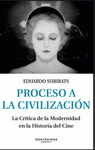  PROCESO A LA CIVILIZACIÓN