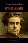  LEYENDO A GRAMSCI