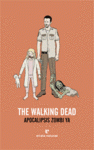  THE WALKING DEAD