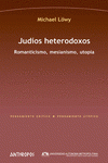  JUDÍOS HETERODOXOS