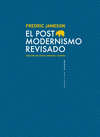 Imagen de cubierta: EL POSTMODERNISMO REVISADO