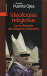 IDEOLOGÍAS RELIGIOSAS