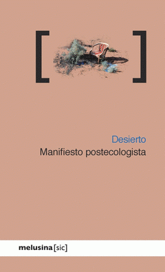  DESIERTO