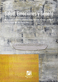  SALUD, EMOCIONES Y GENERO