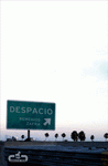  DESPACIO