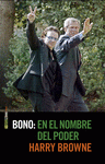 Imagen de cubierta: BONO