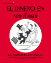 Imagen de cubierta: EL DINERO EN THE NEW YORKER