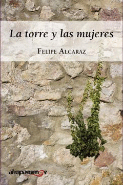  LA TORRE Y LAS MUJERES