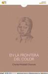 Imagen de cubierta: DÍAS DE LLUVIA