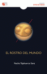 Imagen de cubierta: EL ROSTRO DEL MUNDO