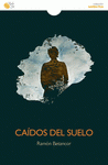 Imagen de cubierta: CAIDOS DEL SUELO