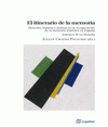 Imagen de cubierta: EL ITINERARIO DE LA MEMORIA II