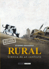 Imagen de cubierta: RURAL