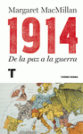  1914