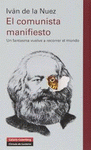  EL COMUNISTA MANIFIESTO