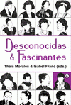  DESCONOCIDAS & FASCINANTES