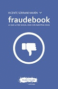  FRAUDEBOOK