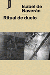 Cover Image: RITUAL DE DUELO