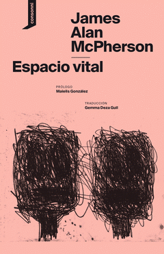 Cover Image: ESPACIO VITAL