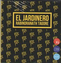 Imagen de cubierta: EL JARDINERO