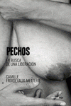 Cover Image: PECHOS