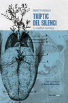 Cover Image: TRÍPTIC DEL SILENCI