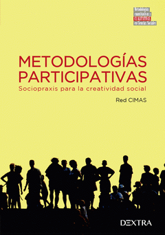  METODOLOGIAS PARTICIPATIVAS