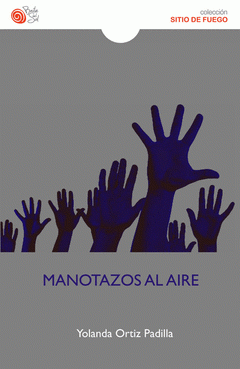  MANOTAZOS AL AIRE