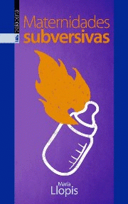  MATERNIDADES SUBVERSIVAS