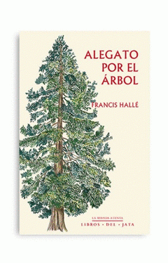  ALEGATO POR EL ÁRBOL