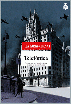  TELEFÓNICA