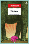  ELEFANTE