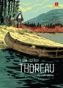  THOREAU