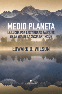  MEDIO PLANETA