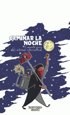  CAMINAR LA NOCHE