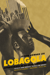 Imagen de cubierta: LOBAGOLA