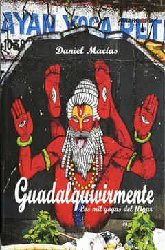  GUADALQUIVIRMENTE