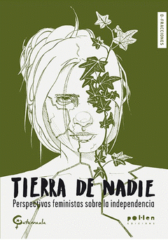  TIERRA DE NADIE