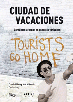  CIUDAD DE VACACIONES