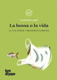  LA BOSSA O LA VIDA