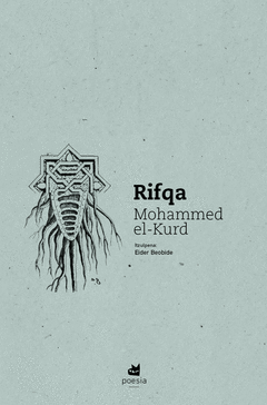 RIFQA Cover Image: RIFQA
